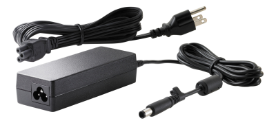 Hp 65W Smart AC Adapter