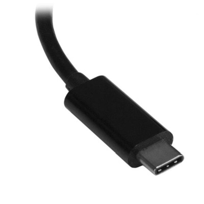 STARTECH USB-C to DisplayPort Adapter - 4K 60Hz#3