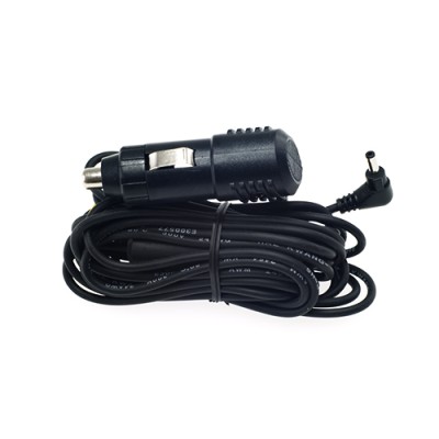 BLACKVUE 12v Strömadapter 900/750/590/650/500 serien