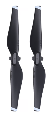 DJI Mavic Air Propellers