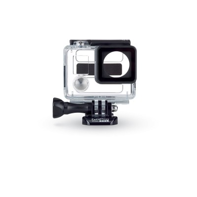 GoPro HERO3+ Skeleton Housing