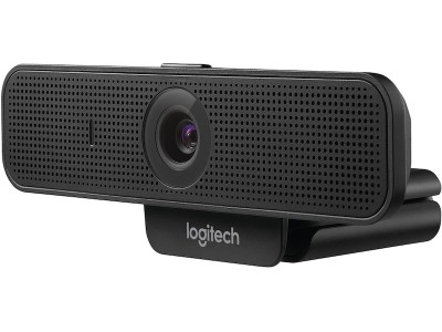 Logitech Webcam C925e, 1080p, H.264#2