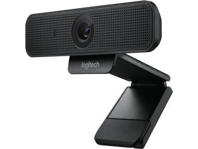 Logitech Webcam C925e, 1080p, H.264#3