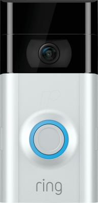Ring Doorbell V2#1
