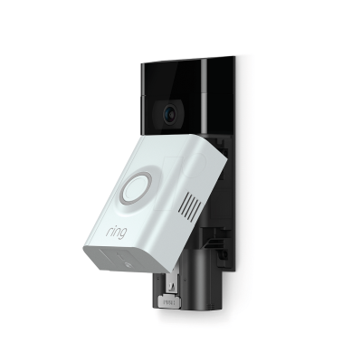 Ring Doorbell V2#2
