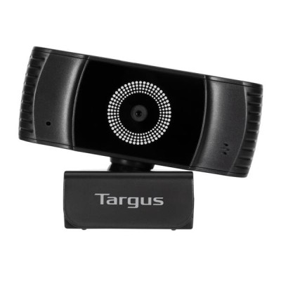 Targus Webcam Plus - Full HD 1080p with Auto Focus (Privacy Cover included)#5