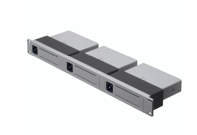 AI Key Rack Mount