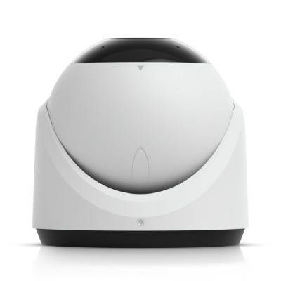 Ubiquiti Networks UniFi G6 Turret, 4K@30fps, IR 30m, inomhus/utomhus, PoE - Vit#4