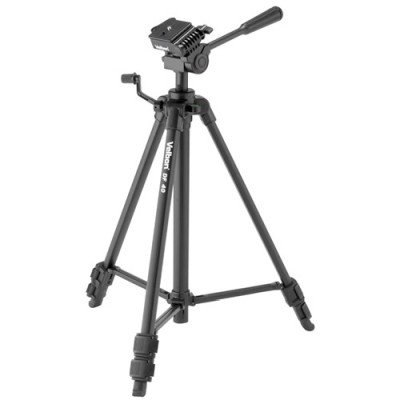 Velbon DF-40