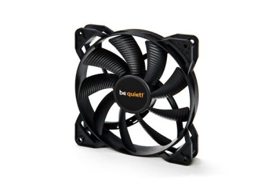 BE QUIET! BE QUIET Pure Wings 2 120mm PWM