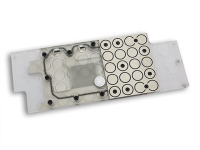 EK-FC R9-290X - Nickel Original CSQ