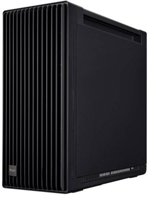 Asus ProArt PA602 TG, E-ATX - Svart#2