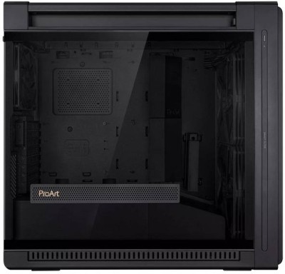 Asus ProArt PA602 TG, E-ATX - Svart#5