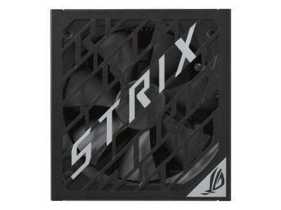 Asus ROG Strix 850W, ATX 3.1, 80PLUS Platinum, GaN Mosfet, löstagbara kablar#6