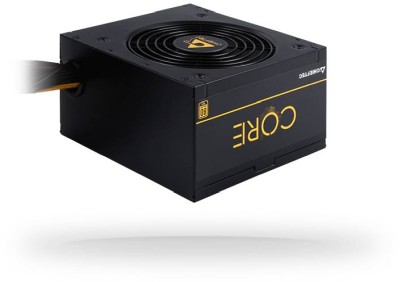 Chieftec BBS-700S 700W, ATX 2.3, 120 mm fläkt, 80PLUS Gold#2