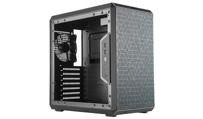 Cooler Master MasterBox Q500L, ATX#3