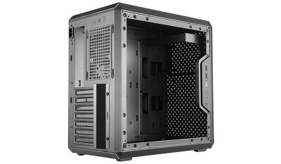 Cooler Master MasterBox Q500L, ATX#5