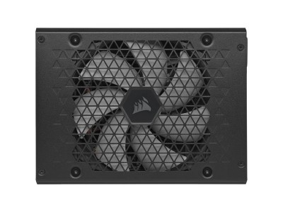 Corsair HX1200i 1200W, ATX12V 3.0, 80 PLUS Platinum, löstagbara kablar#6
