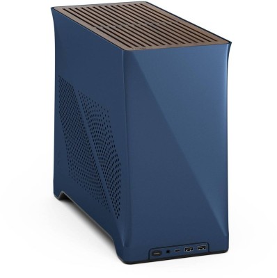 Fractal Design Era 2 - Midnight Blue