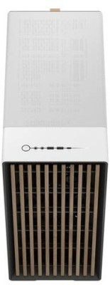 Fractal Design North XL Chalk White, ATX - Kritvit#4