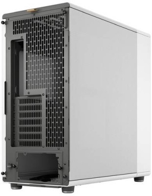 Fractal Design North XL Chalk White, ATX - Kritvit#6