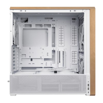 Lian Li LANCOOL 217, E-ATX - Vit#3