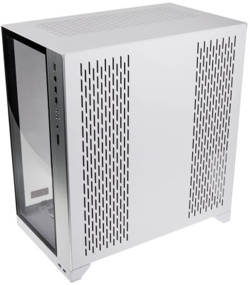 Lian Li O11 Dynamic XL (ROG Certified) ATX - Vit#2