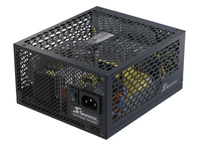 Seasonic Prime TX 700W, ATX, 80PLUS Titanium, semipassivt, löstagbara kablar#3