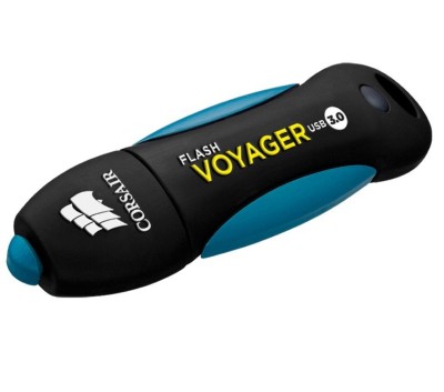 256 GB Corsair Voyager 3.0, USB 3.0