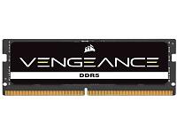 16 GB DDR5-4800 SODIMM Corsair Vengeance CL40