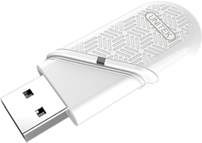 USB3.1 Type-C/A Micro SD Card reader#3