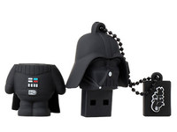 STARWARS 16GB Darth Vader