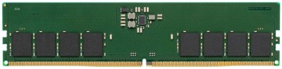 16 GB DDR5-5600 Kingston CL46