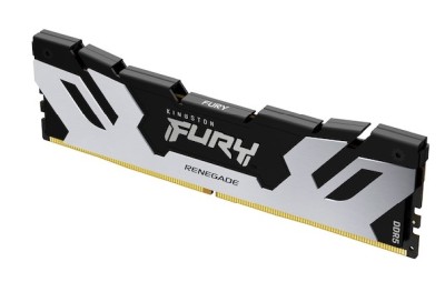 16 GB DDR5-6800 Kingston FURY Renegade CL36, XMP#2