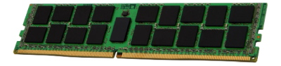 32 GB DDR4-3200 Kingston CL22 REG ECC