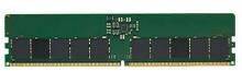 16 GB DDR5-4800 Kingston CL40