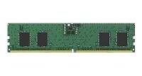 8 GB DDR5-4800 Kingston CL40