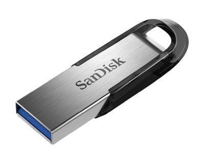 128 GB Sandisk Ultra Flair USB 3.0