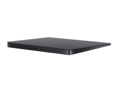 Apple Magic Trackpad 2 - Rymdgrå#3