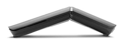Lenovo Yoga Mouse, Bluetooth#3