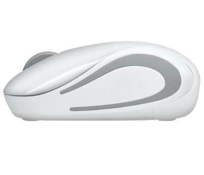 Logitech M187 Mini Mouse - Vit#3