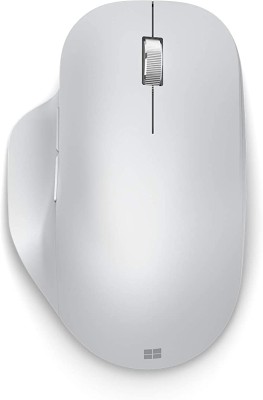 Microsoft Bluetooth Ergonomic - Vit
