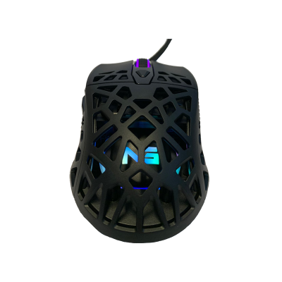 Nordic Gaming Airmaster Ultra Light gaming Mouse#2