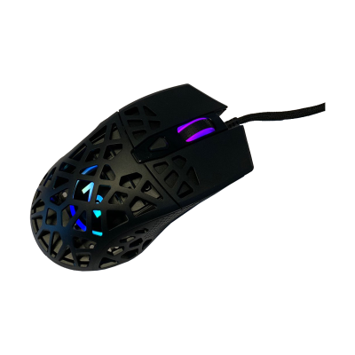 Nordic Gaming Airmaster Ultra Light gaming Mouse#3