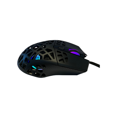 Nordic Gaming Airmaster Ultra Light gaming Mouse#4