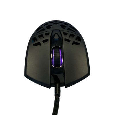 Nordic Gaming Airmaster Ultra Light gaming Mouse#5