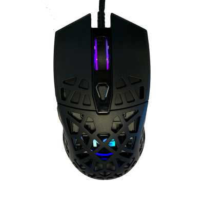 Nordic Gaming Airmaster Ultra Light gaming Mouse#6