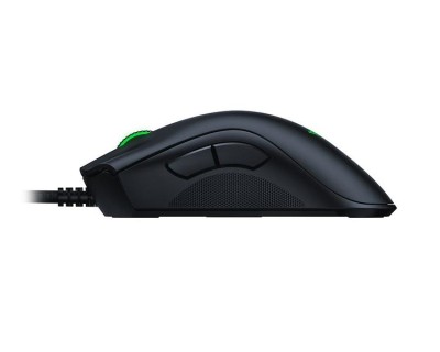 Razer DeathAdder V2, 20000 dpi, RGB#3