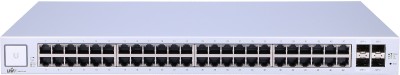 Ubiquiti Networks UniFi US-48, 48-port Gigabit + 2 SFP#2