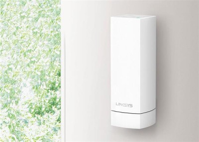 Linksys Velop Wallmount WHA0301#2